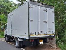 https://riyasewana.com/uploads/isuzu-freezer-31139236244.jpg