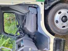 https://riyasewana.com/uploads/isuzu-freezer-41452594303.jpg