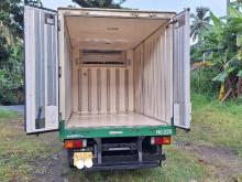 https://riyasewana.com/uploads/isuzu-freezer-41456556824.jpg