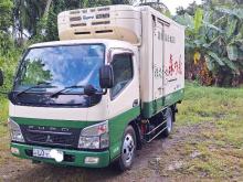 https://riyasewana.com/uploads/isuzu-freezer-41456566666.jpg