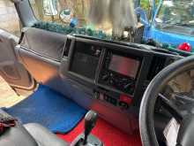 https://riyasewana.com/uploads/isuzu-freezer-4jj1-2014-1311045112564.jpg