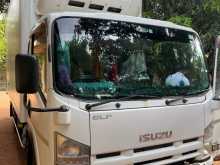 https://riyasewana.com/uploads/isuzu-freezer-4jj1-2014-1311045112912.jpg