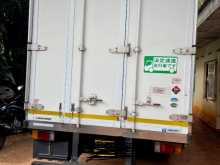 https://riyasewana.com/uploads/isuzu-freezer-4jj1-2014-1311045112973.jpg