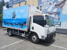 https://riyasewana.com/uploads/isuzu-freezer-617291122352.jpg