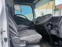 https://riyasewana.com/uploads/isuzu-freezer-617291222723.jpg