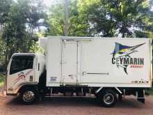 https://riyasewana.com/uploads/isuzu-freezer-718342522012.jpg
