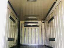 https://riyasewana.com/uploads/isuzu-freezer-718342622023.jpg