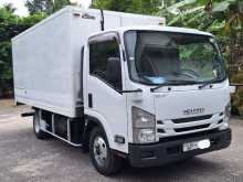 https://riyasewana.com/uploads/isuzu-freezer-71945004542.jpg