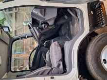 https://riyasewana.com/uploads/isuzu-freezer-71945004963.jpg