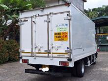 https://riyasewana.com/uploads/isuzu-freezer-71946036664.jpg