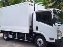 https://riyasewana.com/uploads/isuzu-freezer-71946036896.jpg