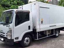 https://riyasewana.com/uploads/isuzu-freezer-71946036985.jpg
