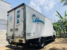 https://riyasewana.com/uploads/isuzu-freezer-720525322462.jpg