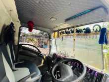 https://riyasewana.com/uploads/isuzu-freezer-720525422733.jpg