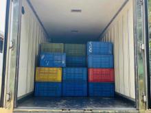 https://riyasewana.com/uploads/isuzu-freezer-720553724803.jpg