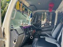 https://riyasewana.com/uploads/isuzu-freezer-720553725002.jpg