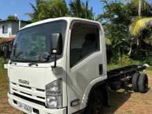 https://riyasewana.com/uploads/isuzu-freezer-89223922032.jpg