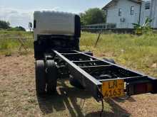 https://riyasewana.com/uploads/isuzu-freezer-89223922633.jpg