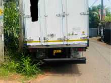 https://riyasewana.com/uploads/isuzu-freezer-917442022463.jpg