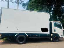 https://riyasewana.com/uploads/isuzu-freezer-917442022712.jpg