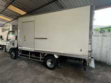 https://riyasewana.com/uploads/isuzu-freezer-body-31745364612.jpg