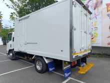 https://riyasewana.com/uploads/isuzu-freezer-body-8101027594.jpg