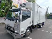 https://riyasewana.com/uploads/isuzu-freezer-body-8101027992.jpg