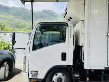 https://riyasewana.com/uploads/isuzu-freezer-elf-1511245122563.jpg