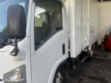 https://riyasewana.com/uploads/isuzu-freezer-elf-1511323524391.jpg