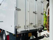 https://riyasewana.com/uploads/isuzu-freezer-elf-1511323624213.jpg