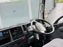 https://riyasewana.com/uploads/isuzu-freezer-elf-1511323624242.jpg