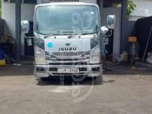 https://riyasewana.com/uploads/isuzu-freezer-elf-2016-1920071612091100.jpg