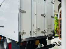 https://riyasewana.com/uploads/isuzu-freezer-elf-2019-3012293112324.jpg
