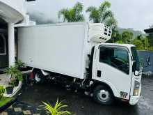 https://riyasewana.com/uploads/isuzu-freezer-elf-2019-3012293112542.jpg