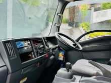 https://riyasewana.com/uploads/isuzu-freezer-elf-2019-3012293112913.jpg