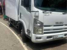 https://riyasewana.com/uploads/isuzu-freezer-elf-79194022722.jpg