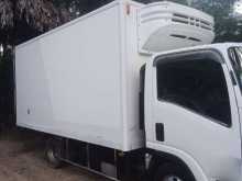 https://riyasewana.com/uploads/isuzu-freezer-lorry-262145074083.jpg