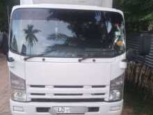 https://riyasewana.com/uploads/isuzu-freezer-lorry-262145074422.jpg