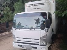 https://riyasewana.com/uploads/isuzu-freezer-lorry-262146156434.jpg