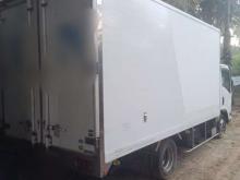 https://riyasewana.com/uploads/isuzu-freezer-lorry-262146156785.jpg