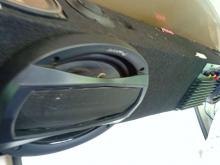 https://riyasewana.com/uploads/isuzu-freezer-lory-61003156044.jpg