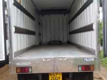 https://riyasewana.com/uploads/isuzu-freezer-manul-2021-2621430612403.jpg