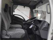 https://riyasewana.com/uploads/isuzu-freezer-manul-2021-2621430612654.jpg
