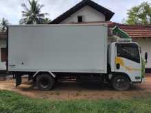 https://riyasewana.com/uploads/isuzu-freezer-manul-2021-2621430612882.jpg