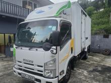 https://riyasewana.com/uploads/isuzu-freezer-patu-1918292817432.jpg
