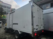 https://riyasewana.com/uploads/isuzu-freezer-patu-1918292817743.jpg