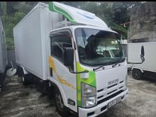 https://riyasewana.com/uploads/isuzu-freezer-patu-1918292817821.jpg