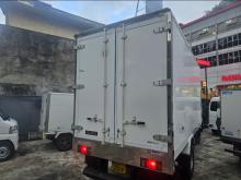 https://riyasewana.com/uploads/isuzu-freezer-patu-1918292917286.jpg