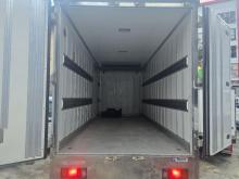 https://riyasewana.com/uploads/isuzu-freezer-patu-1918292917704.jpg