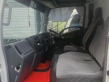 https://riyasewana.com/uploads/isuzu-freezer-patu-1918463017926.jpg
